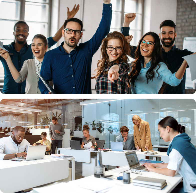 Long Term Employment Contracts